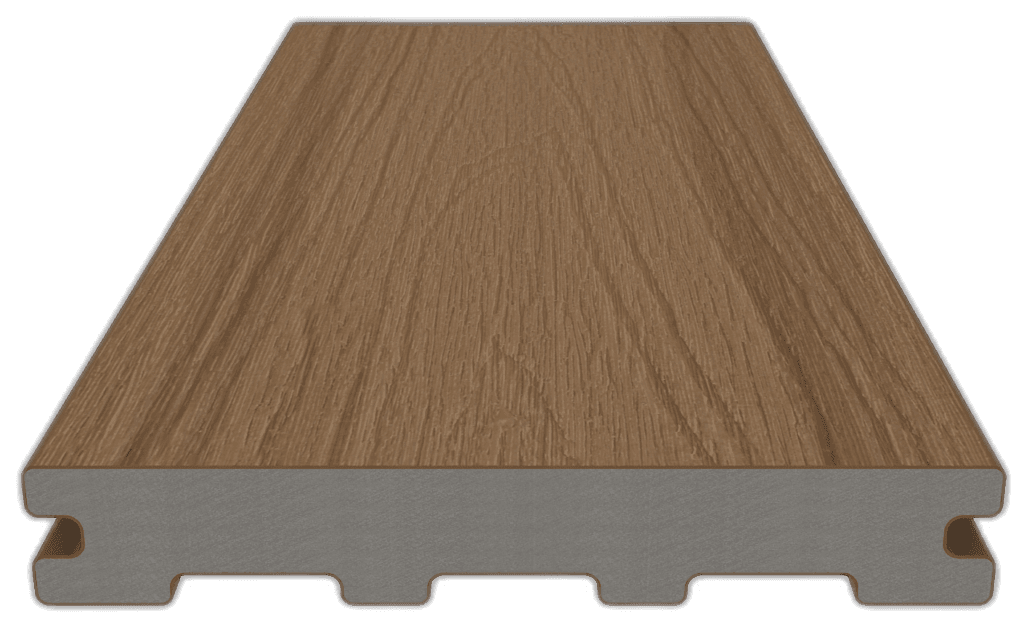 US53 Bell Series