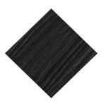 Decking in Indian Ebony