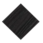 Decking in Indian Ebony
