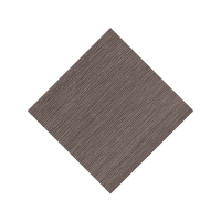 Decking in Castle Gray