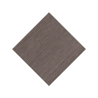 Decking in Castle Gray