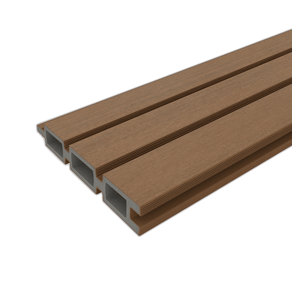 UH66 composite fence panel