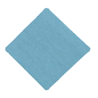 Grecian Blue color sample