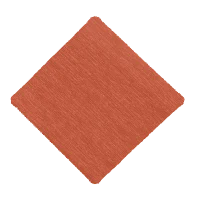 Madrid Red color sample