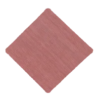 Seoul Pink color sample