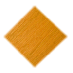 Composite Deck Tiles in Floridian Orange