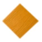 Deck Tiles in Floridian Orange