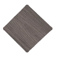 Castle Gray color sample