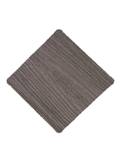 Castle Gray color sample