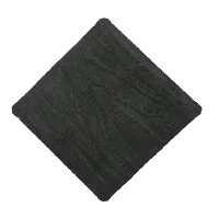 Shou Sugi Ban color sample