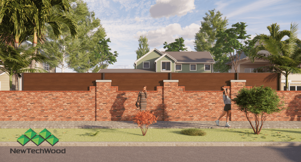 Ultraeasy Fencing — Watertown, Connecticut — photo 1