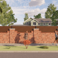 Ultraeasy Fencing — Watertown, Connecticut — photo 1