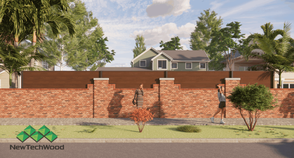 Ultraeasy Fencing — Watertown, Connecticut — photo 1