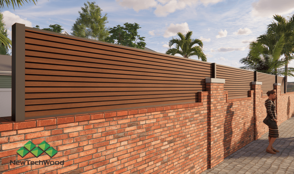 Ultraeasy Fencing — Watertown, Connecticut — photo 2