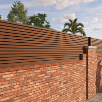 Ultraeasy Fencing — Watertown, Connecticut — photo 2