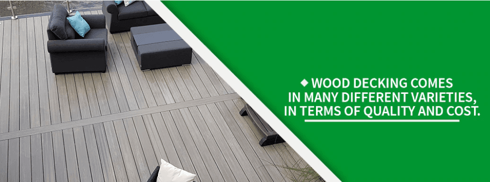 Composite vs. Wood: Which Builds the Better Deck? — figure 2