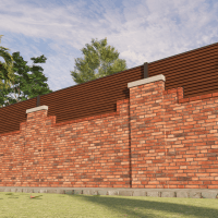 Ultraeasy Fencing — Watertown, Connecticut — photo 5