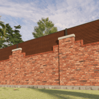 Ultraeasy Fencing — Watertown, Connecticut — photo 5