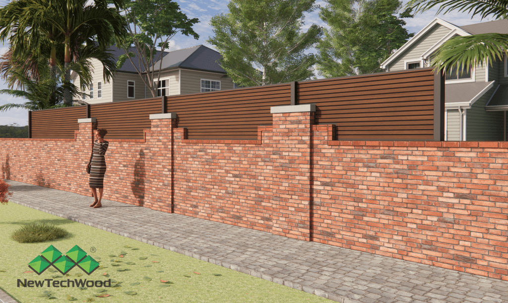 Ultraeasy Fencing — Watertown, Connecticut — photo 4