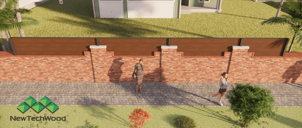 Ultraeasy Fencing — Watertown, Connecticut — photo 3
