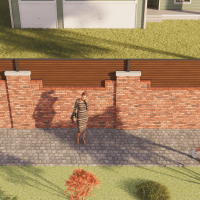 Ultraeasy Fencing — Watertown, Connecticut — photo 3