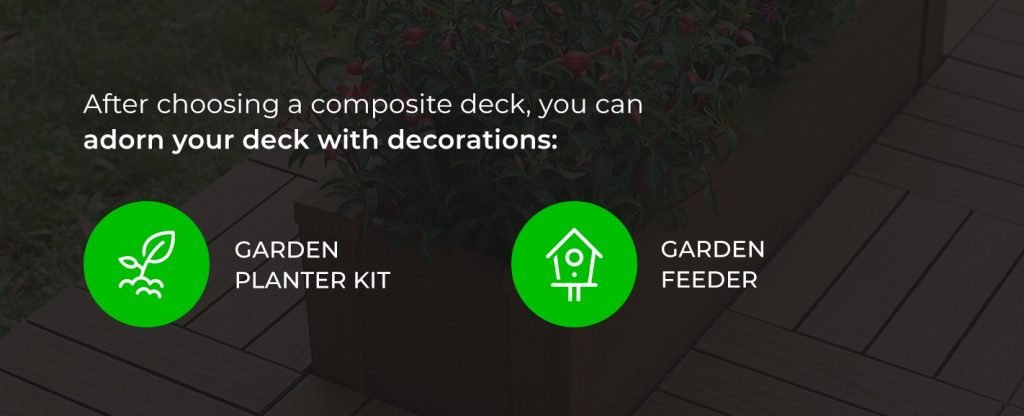 Versatile design