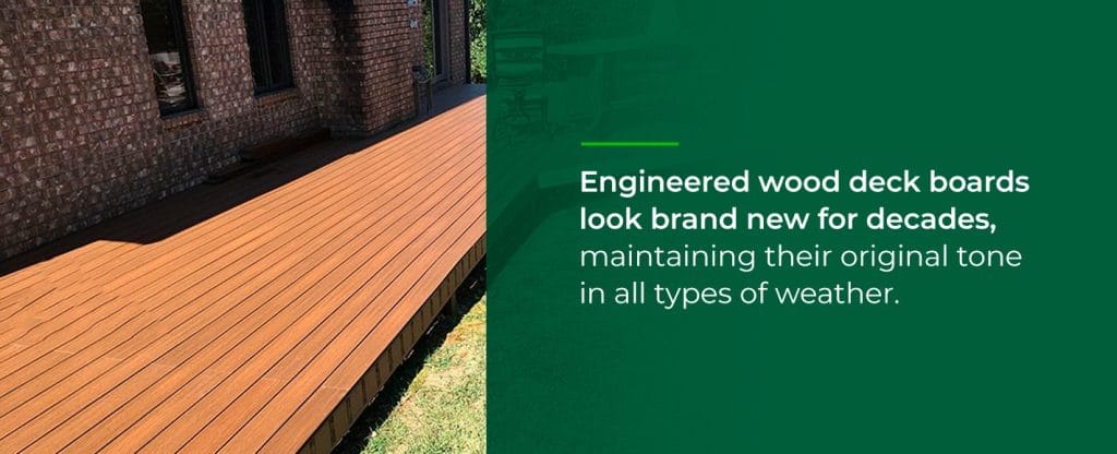 Should You Repair or Replace Your Deck? — figure 11