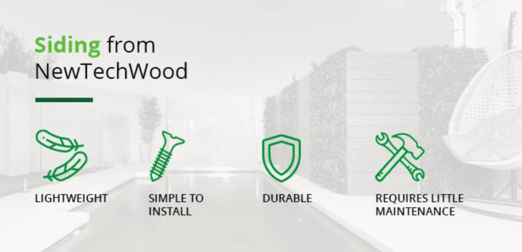 siding perfect for smart homes 2