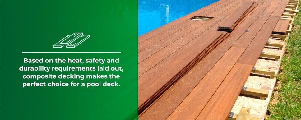 Why-Should-I-Use-Composite-Decking-For-Pools