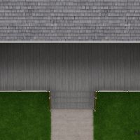 Porch Decking — photo 5