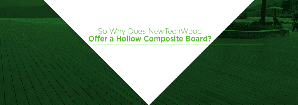 Offer-a-Hollow-Composite-Board