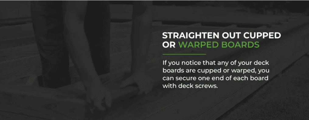 Straighten-Out-Cupped-or-Warped-Boards