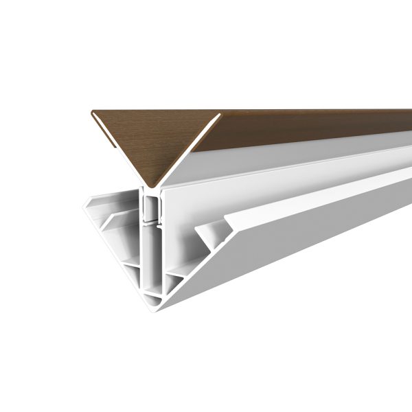 Inside Corner Trim CA50-AA61