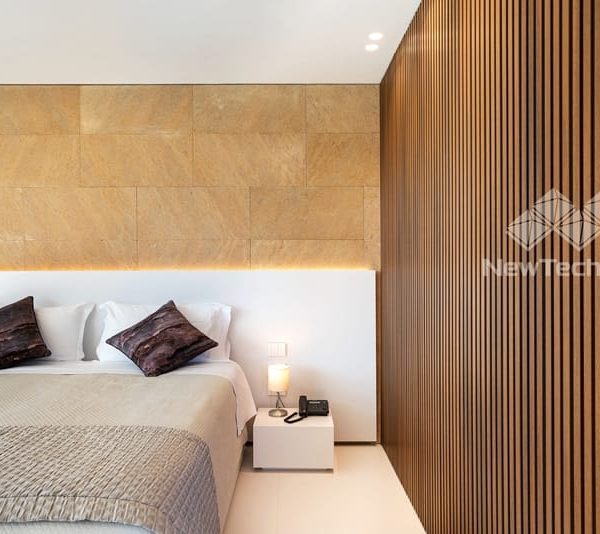 Ultrashield Wall Panel