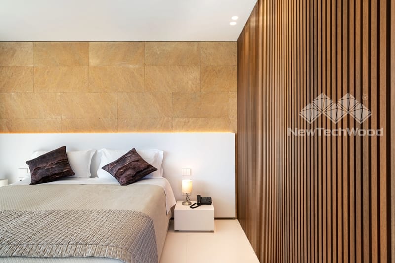 Ultrashield Wall Panel