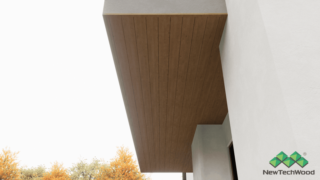 Ferntree Gully, Victoria — photo 4