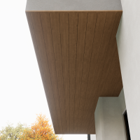 Ferntree Gully, Victoria — photo 4