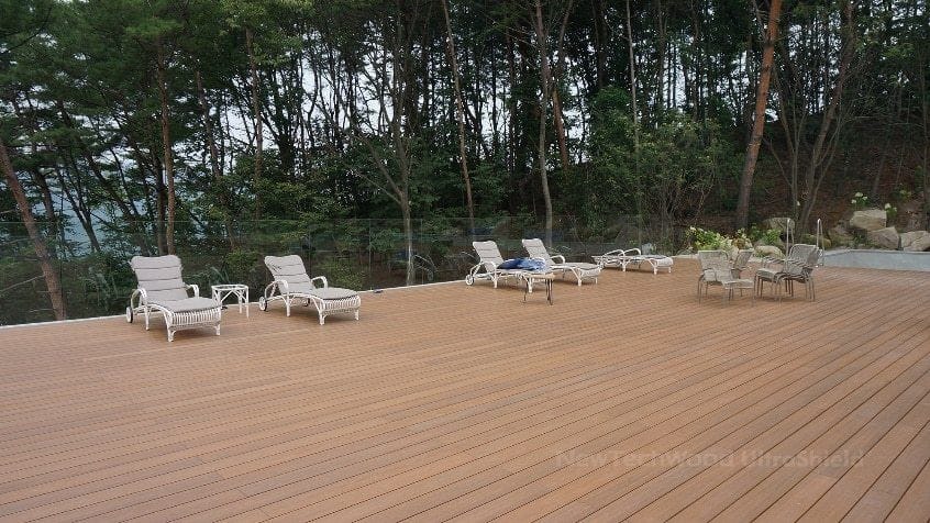 Renovating – Going Green – Staying Green! — figure 2