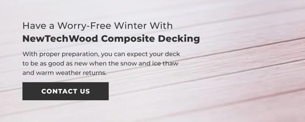 The Best Decking for Winter Weather — figure 14