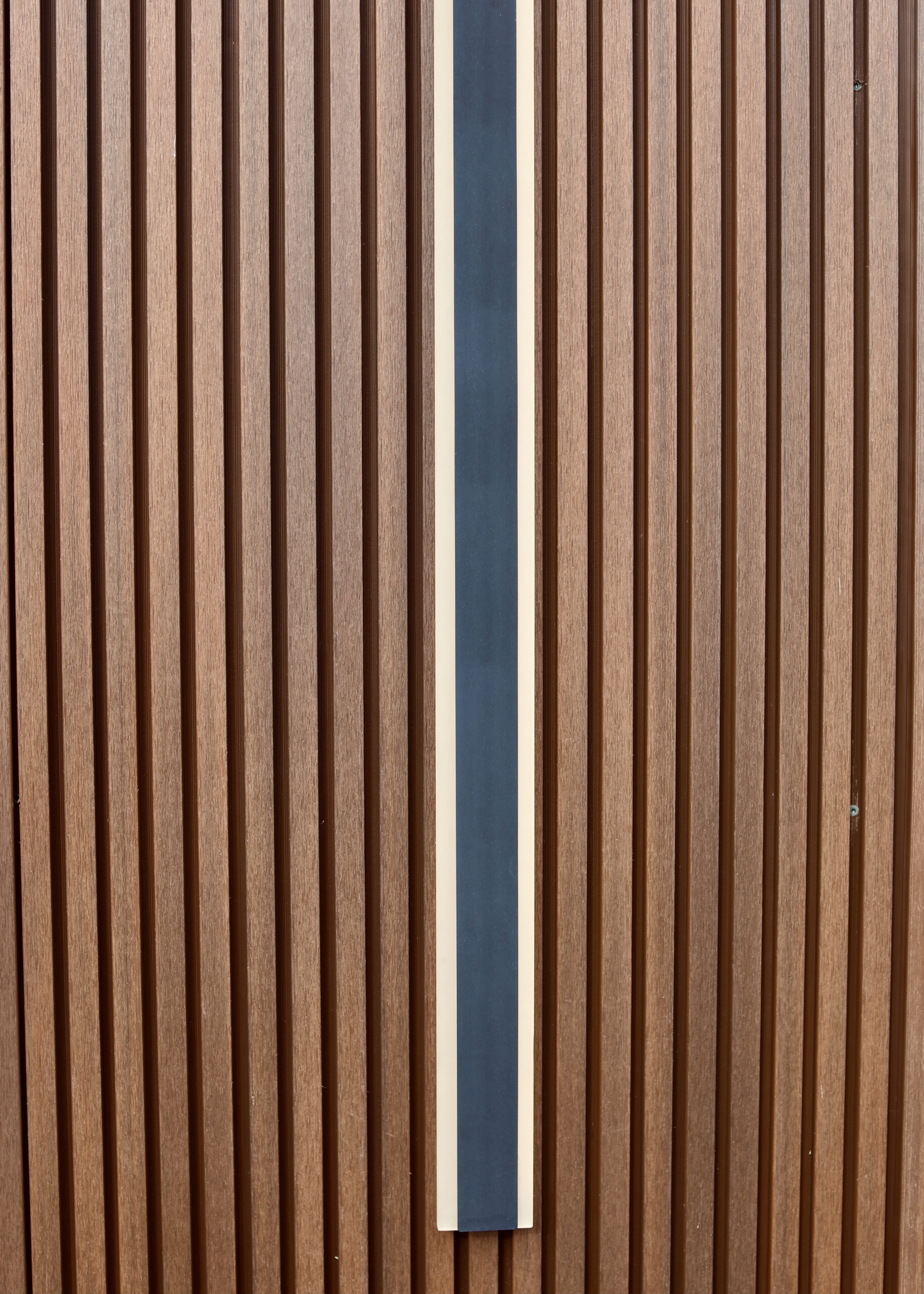 European Style Siding