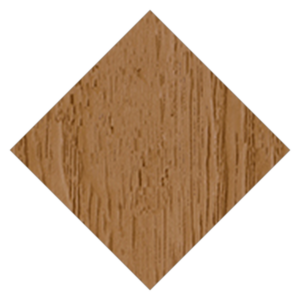 Australian Red Cedar (ACE)