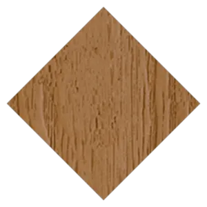 Australian Red Cedar (ACE)