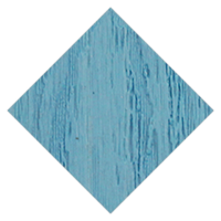 Grecian Blue (AGB) composite color swatch