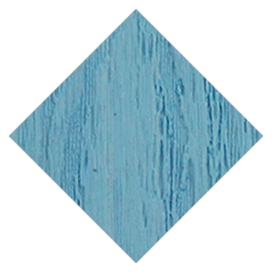 Grecian Blue (AGB)