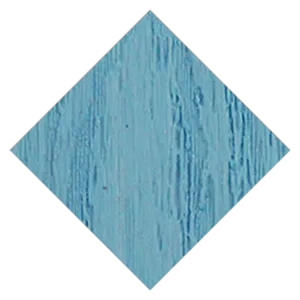 Grecian Blue (AGB)