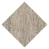 Roman Antique (AT) composite color swatch