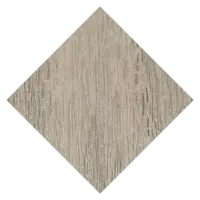 Roman Antique (AT) composite color swatch