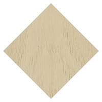 Japanese Cedar (CE) composite color swatch