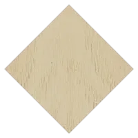 Japanese Cedar (CE) composite color swatch