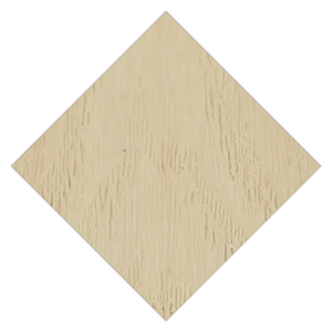 Japanese Cedar (CE)